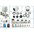 China UL Quality Cable Glands with Competitive Price